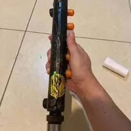 Commonrail byp thailand