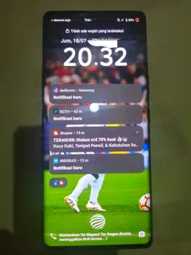 Vivo V27/5G ram 8+8/256