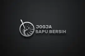 Dibutuhkan Marketing Freelance Jateng DIY