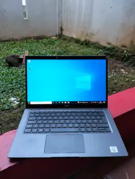 Dell Latitude 7310 Intel Core i5 Gen 10