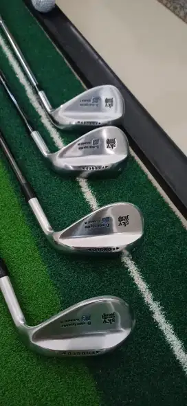 Stik golf Wedge Sky Dream Jump ori dan murah