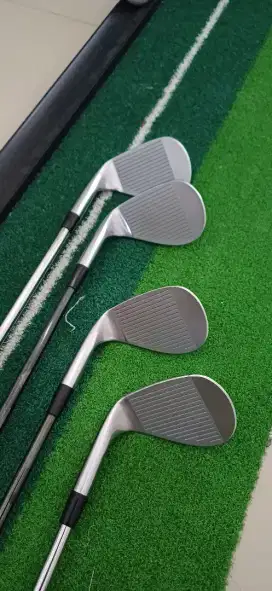 Stik golf Wedge Sky Dream Jump ori dan murah