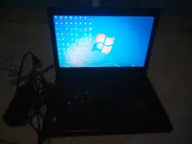 Laptop Lenovo thinkpad