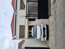 rmh baru di kenjeran dekat GLX mall,UNAIR DLL