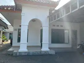 Jual Cepat Rumah Lubang Buaya Cipayung Jaktim