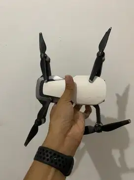 Drone DJI Mavic Air 1 - Second 2 unit