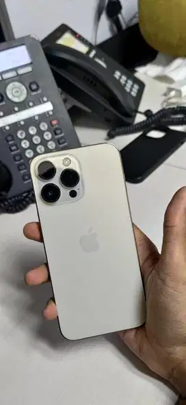 Iphone 14 Promax Gold 128 ibox