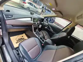 Mitsubishi Xpander 2021 Bensin