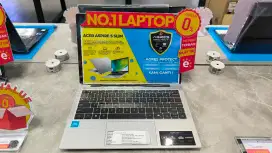 Laptop Murah Bisa Kredit