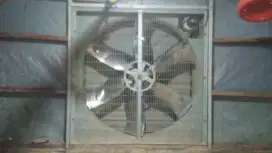 Jual Blower / Box Fan 50 inchi