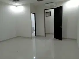 Jual murah rumah sudah full renovasi dalam cluster di JGC