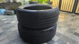 Ban Mobil Accelera 255/50/20