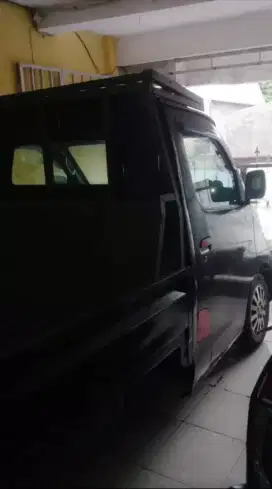 Jual Mesin terawat baik model PIK lokasi surabaya NEGO bisa ok