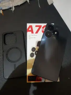 Cari TT an ITEL A70 4+8/128GB