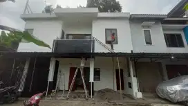 Menerima KOST Candran Sweet Home
