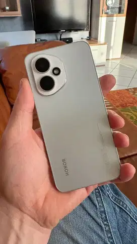 HONOR 400 SERIES