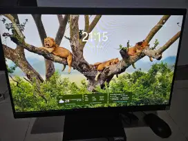 All In One PC Lenovo Intel i5 1TB 8GB