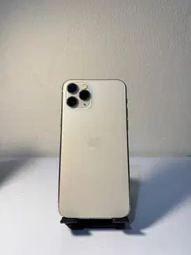 Iphone 11 Pro 256gb inter all operator