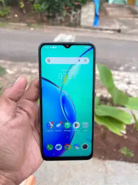 Vivo Y17s 4/64 Hp Casan