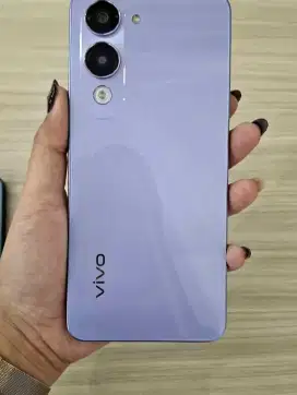 Vivo y04s new series