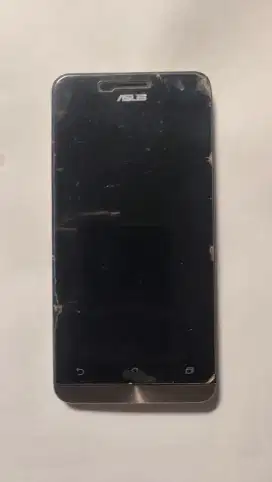 HP Asus Zenfone 5