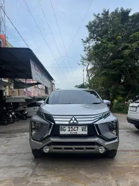 Xpander 1.5 Automatic 2018/2019