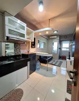 Tower B‼️Apartemen Puncak Kertajaya