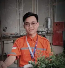 Mencari pekerjaan