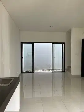 Rumah bagus murah di Wisteria Metland Menteng Cakung Jakarta Timur