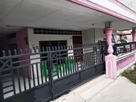 Jual Rumah Kos Dekat Kampus Lokasi Strategis