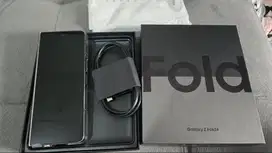 Samsung Galaxy Z Fold 4 5G SEIN