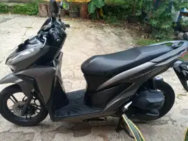 Jual Honda Vario 150