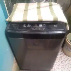Dijual mesin cuci