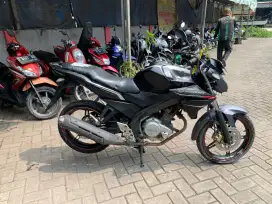 Vixion tahun 2013. Ss lengkap