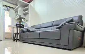 Gading Nias Residence