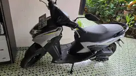 JUAL GEAR 2022, 10JT NEGO
