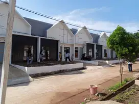 RUMAH SUBSIDI SCANDIVICA DI PURWODADI SUBANG