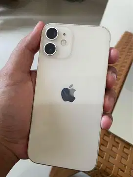 iPhone 12 Mini 128GB iBox PA/A