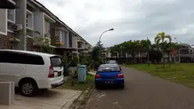 JUAL RMH 2LT DIDEKAT MALL