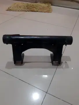 Mounting ori aerox new