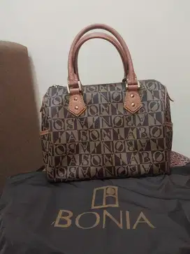 Tas bonia speedy