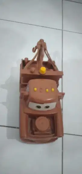 Mainan Anak , CARS