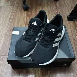 Adidas SUPERNOVA 3