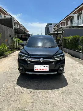 ✨Km ANTIK 3 ribu