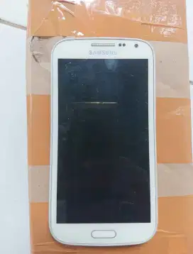 Lcd samsung k zoom c111/c115
