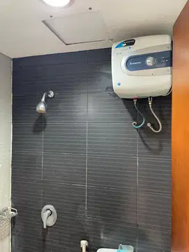 Disewakan Apartment Studio Gunawangsa Manyar murahhh