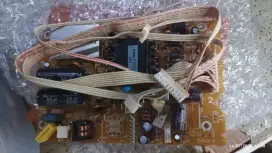 Psu tv led polytron 32