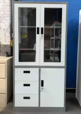 Lemari Cabinet Importa SC-H8 BT