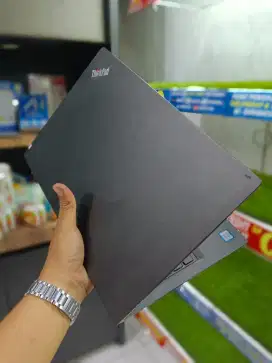 PROMO TERMURAH LAPTOP BARU DANA PELAJAR | LENOVO THINKPAD L390