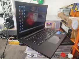 DELL INSPIRON 3442